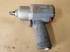 INGERSOLL-RAND 1/2" Air Impact Wrench 2135PTiMAX