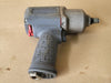 INGERSOLL-RAND 1/2" Air Impact Wrench 2135PTiMAX