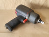 INGERSOLL-RAND 1/2" Air Impact Wrench 2135PTiMAX