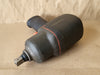 INGERSOLL-RAND 1/2" Air Impact Wrench 2135PTiMAX