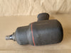 INGERSOLL-RAND 1/2" Air Impact Wrench 2135PTiMAX