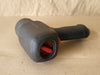 INGERSOLL-RAND 1/2" Air Impact Wrench 2135PTiMAX