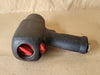 INGERSOLL-RAND 1/2" Air Impact Wrench 2135PTiMAX