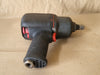 INGERSOLL-RAND 1/2" Air Impact Wrench 2135PTiMAX