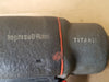 INGERSOLL-RAND 1/2" Air Impact Wrench 2135PTiMAX