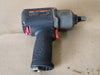 INGERSOLL-RAND 1/2" Air Impact Wrench 2135PTiMAX