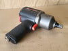 INGERSOLL-RAND 1/2" Air Impact Wrench 2135PTiMAX