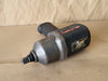 INGERSOLL-RAND 1/2" Air Impact Wrench 2135PTiMAX