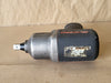 INGERSOLL-RAND 1/2" Air Impact Wrench 2135PTiMAX
