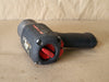 INGERSOLL-RAND 1/2" Air Impact Wrench 2135PTiMAX