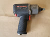 INGERSOLL-RAND 1/2" Air Impact Wrench 2135PTiMAX
