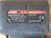 INGERSOLL-RAND 1/2" Air Impact Wrench 2135PTiMAX