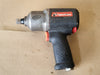 INGERSOLL-RAND 1/2" Air Impact Wrench 2135PTiMAX