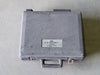 KENT-MOORE Injector Tube Reconditioning Set J-33880