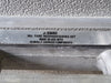 KENT-MOORE Injector Tube Reconditioning Set J-33880