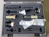 KENT-MOORE Injector Tube Reconditioning Set J-33880