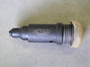 KENT-MOORE Injector Tube Reconditioning Set J-33880