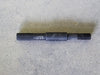 KENT-MOORE Injector Tube Reconditioning Set J-33880