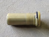 KENT-MOORE Injector Tube Reconditioning Set J-33880