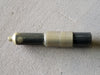 KENT-MOORE Injector Tube Reconditioning Set J-33880
