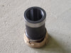 KENT-MOORE Injector Tube Reconditioning Set J-33880