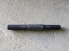 KENT-MOORE Injector Tube Reconditioning Set J-33880