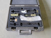 KENT-MOORE Injector Tube Reconditioning Set J-33880
