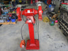 BALDOR 8" Wheel Bench Grinder 862RE
