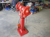 BALDOR 8" Wheel Bench Grinder 862RE