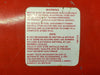 BALDOR 8" Wheel Bench Grinder 862RE