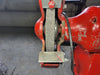 BALDOR 8" Wheel Bench Grinder 862RE