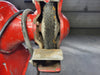 BALDOR 8" Wheel Bench Grinder 862RE