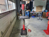 WESTWARD 1 hp Drill Press DP270F