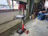 WESTWARD 1 hp Drill Press DP270F