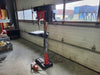WESTWARD 1 hp Drill Press DP270F