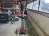 WESTWARD 1 hp Drill Press DP270F