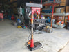 WESTWARD 1 hp Drill Press DP270F