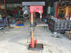 WESTWARD 1 hp Drill Press DP270F