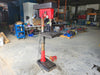 WESTWARD 1 hp Drill Press DP270F