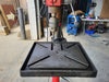WESTWARD 1 hp Drill Press DP270F