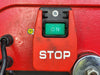 WESTWARD 1 hp Drill Press DP270F