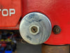 WESTWARD 1 hp Drill Press DP270F