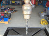 WESTWARD 1 hp Drill Press DP270F