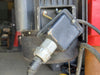 WESTWARD 1 hp Drill Press DP270F