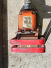 WESTWARD 1 hp Drill Press DP270F