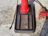 WESTWARD 1 hp Drill Press DP270F