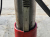 WESTWARD 1 hp Drill Press DP270F