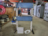 OTC 55 Ton Hydraulic Shop Press 1845
