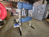 OTC 55 Ton Hydraulic Shop Press 1845