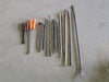 Chisel/ Scraper (Set of 20)